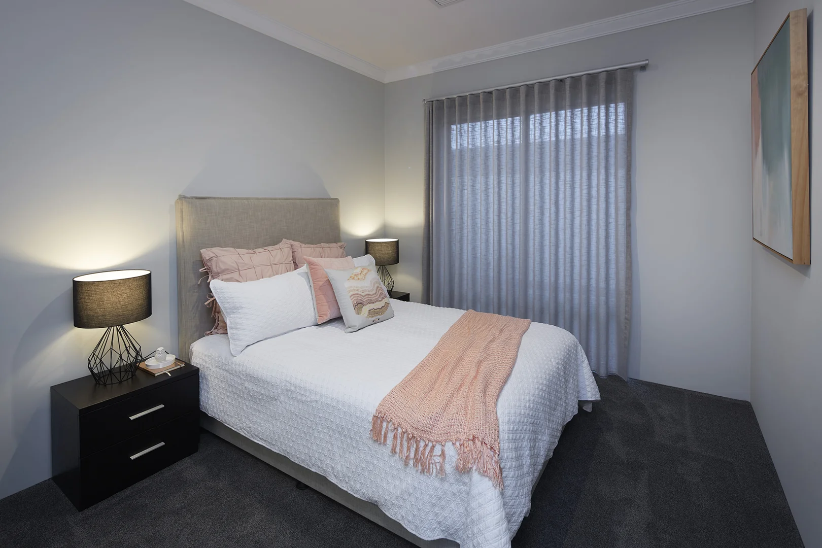 Additional image 11 of Lot/1551 Oracle Street, Two Rocks WA 6037