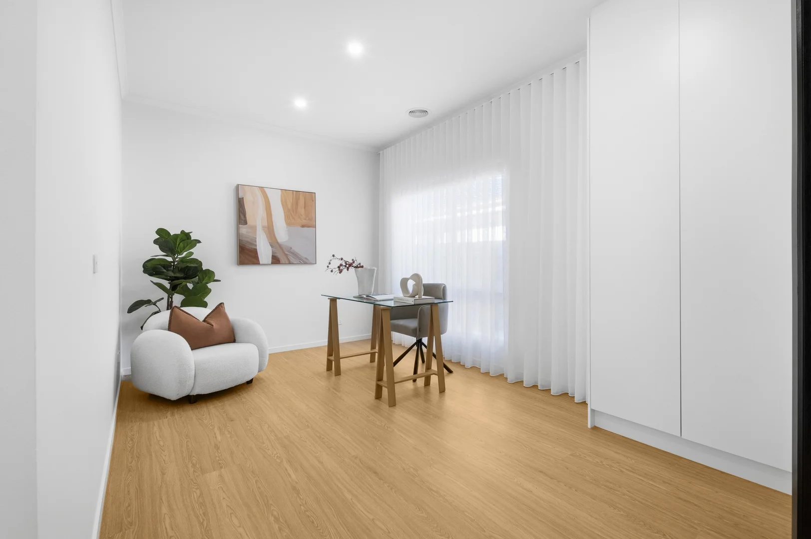 Additional image 3 of 8 Venus Court, Hillside VIC 3037