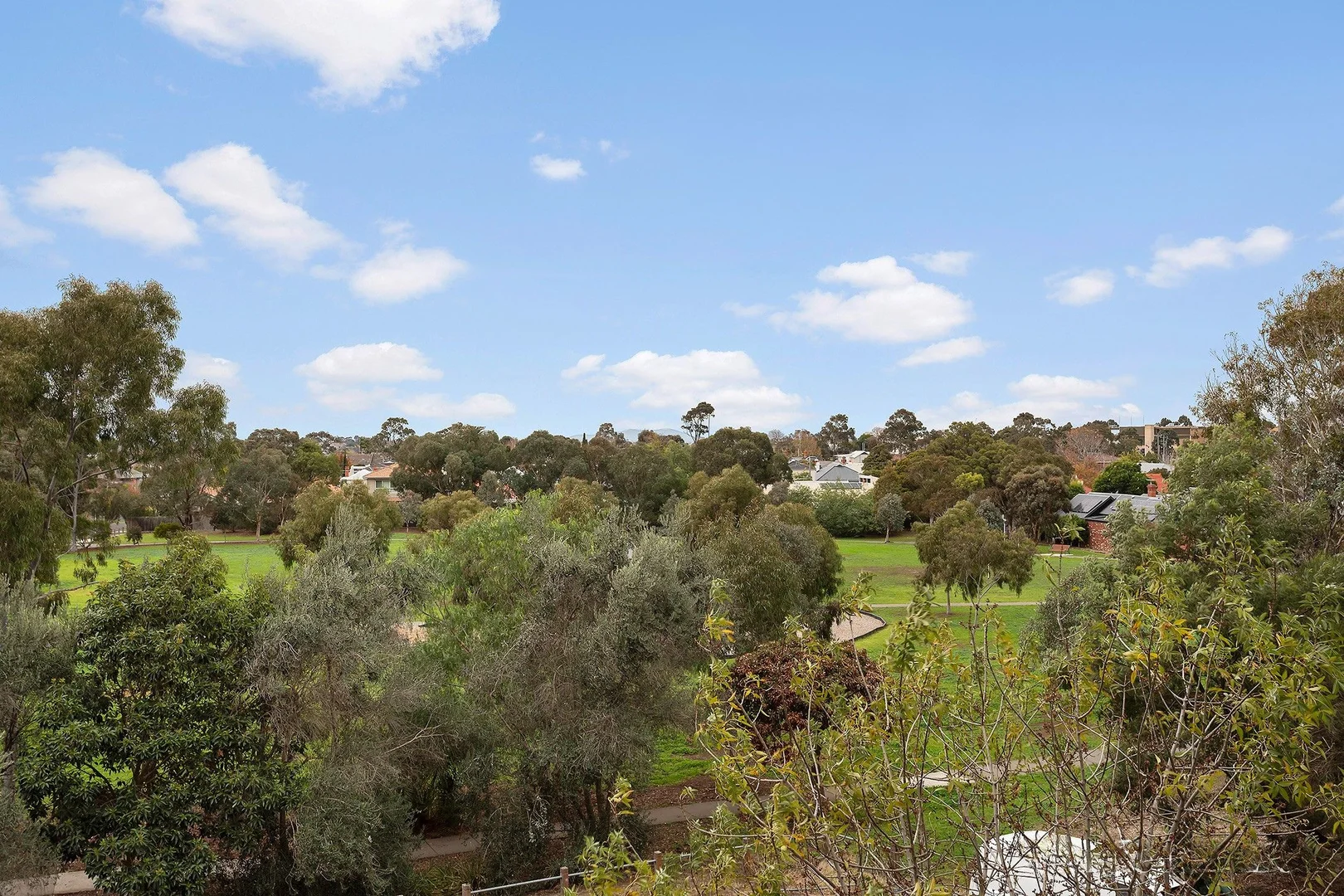 Additional image 12 of 313/1050 Mt Alexander Road, Essendon VIC 3040