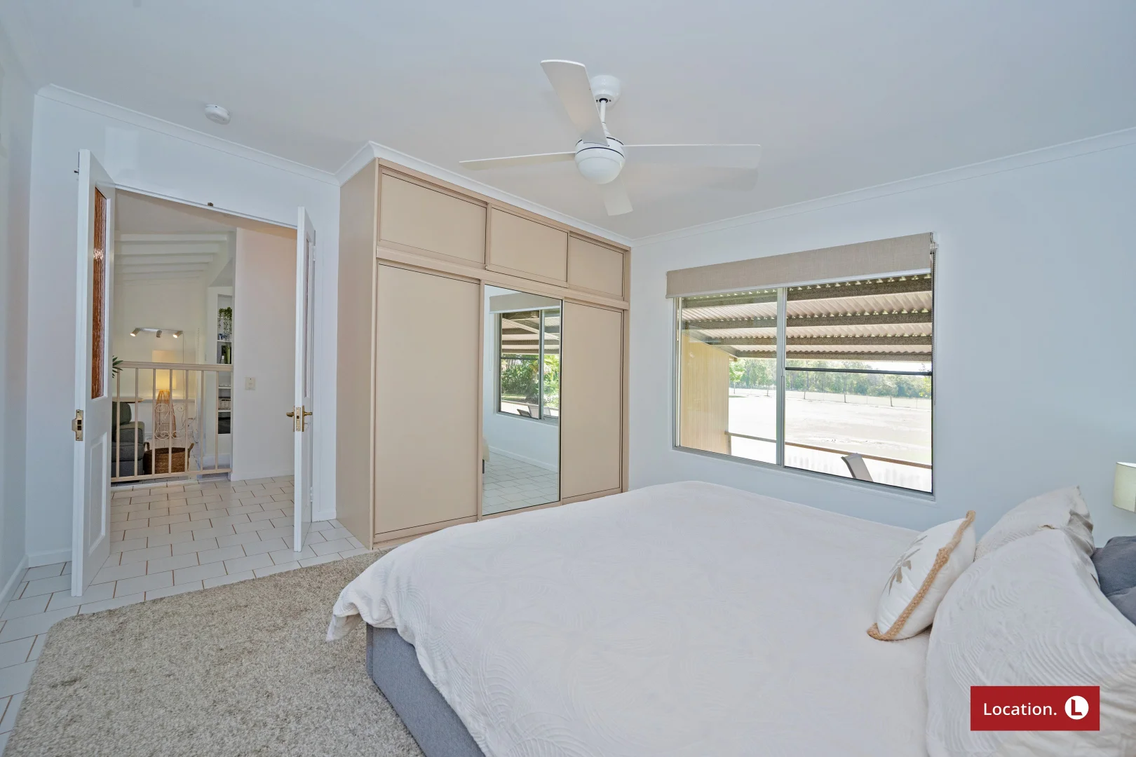 Additional image 15 of Branyan QLD 4670