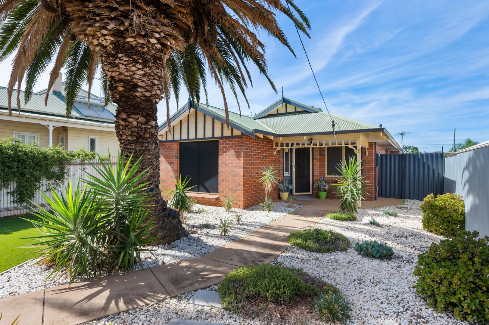 Additional image 2 of 45a Lyall Street, Lamington WA 6430