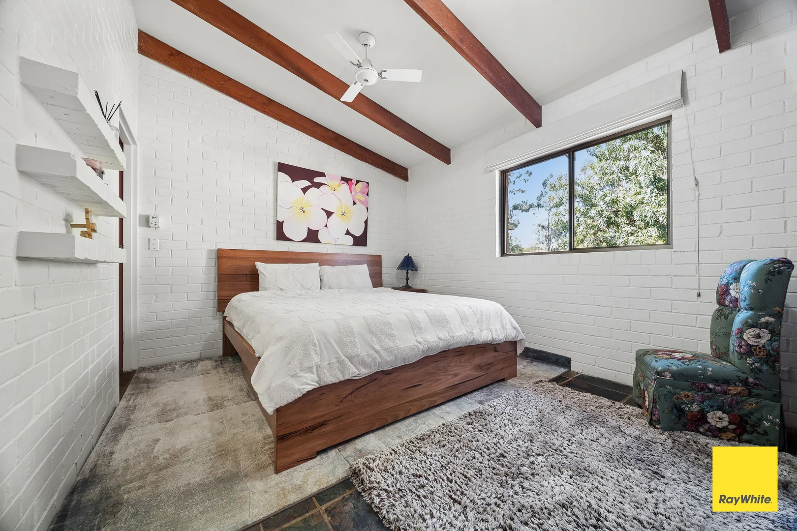 Additional image 11 of 9 Peake Court, Ascot VIC 3551