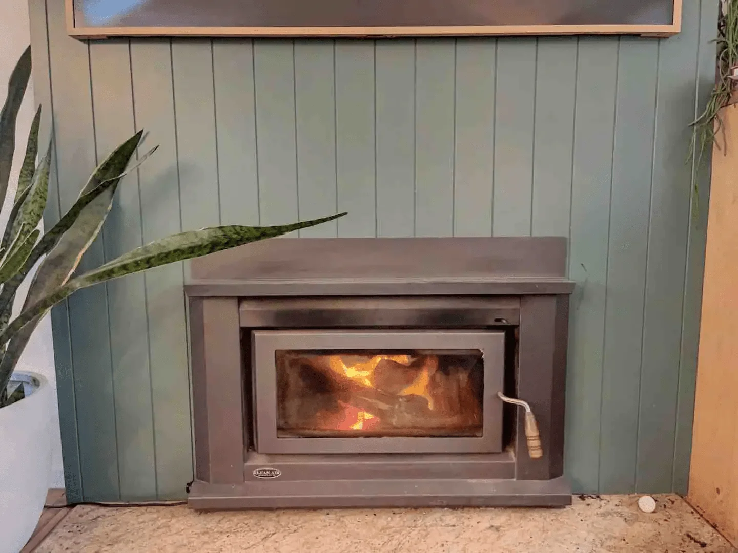 Additional image 11 of 33 Beauford Road, Red Hill South VIC 3937