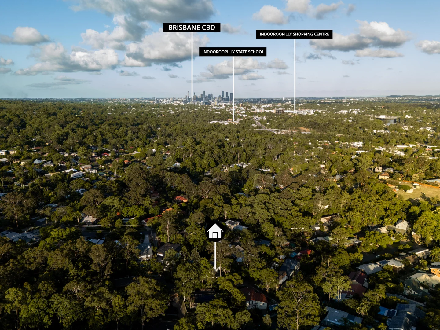 Additional image 30 of 45 Ashburton Street, Chapel Hill QLD 4069