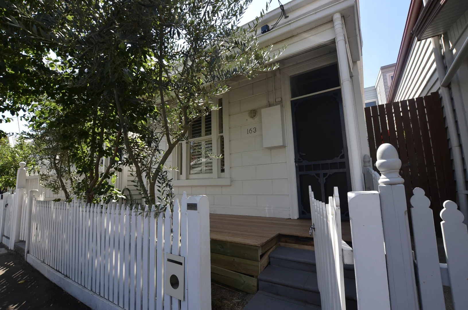 Additional image 12 of 163 Neville Street, Middle Park VIC 3206