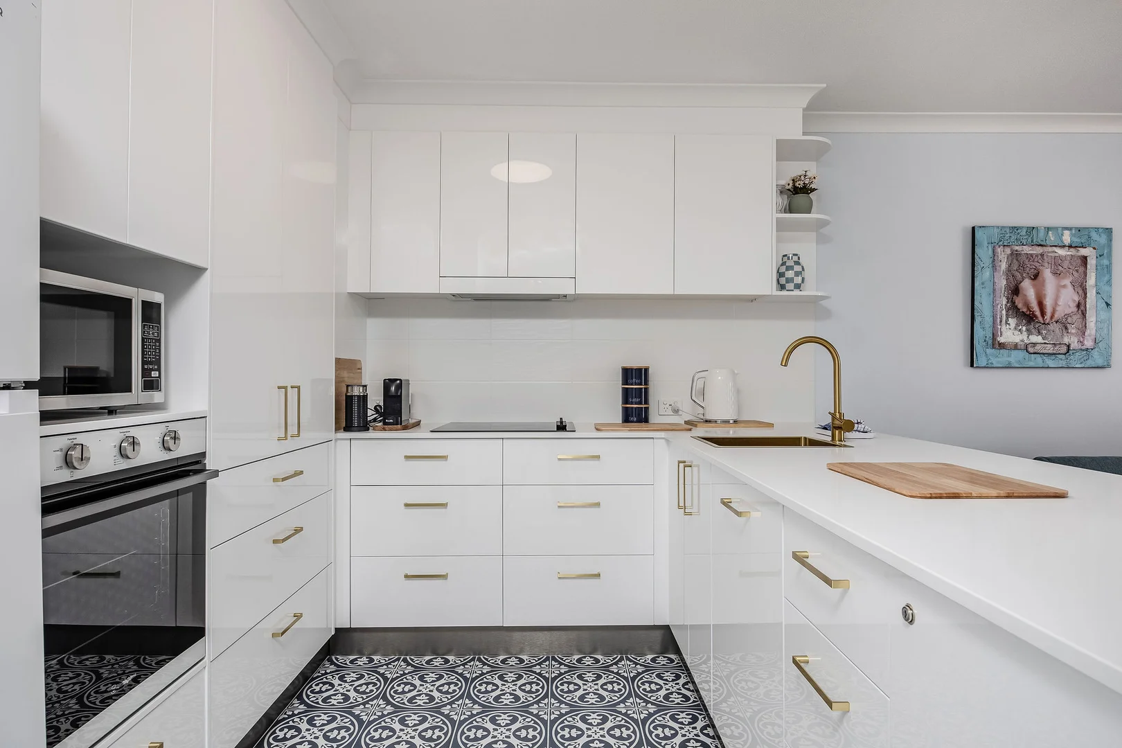 Additional image 9 of 37/28 CHAIRLIFT AVENUE, Miami QLD 4220