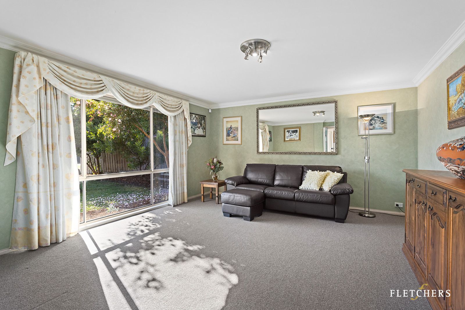 17 Parkwood Rise, Ringwood North VIC 3134, Image 2