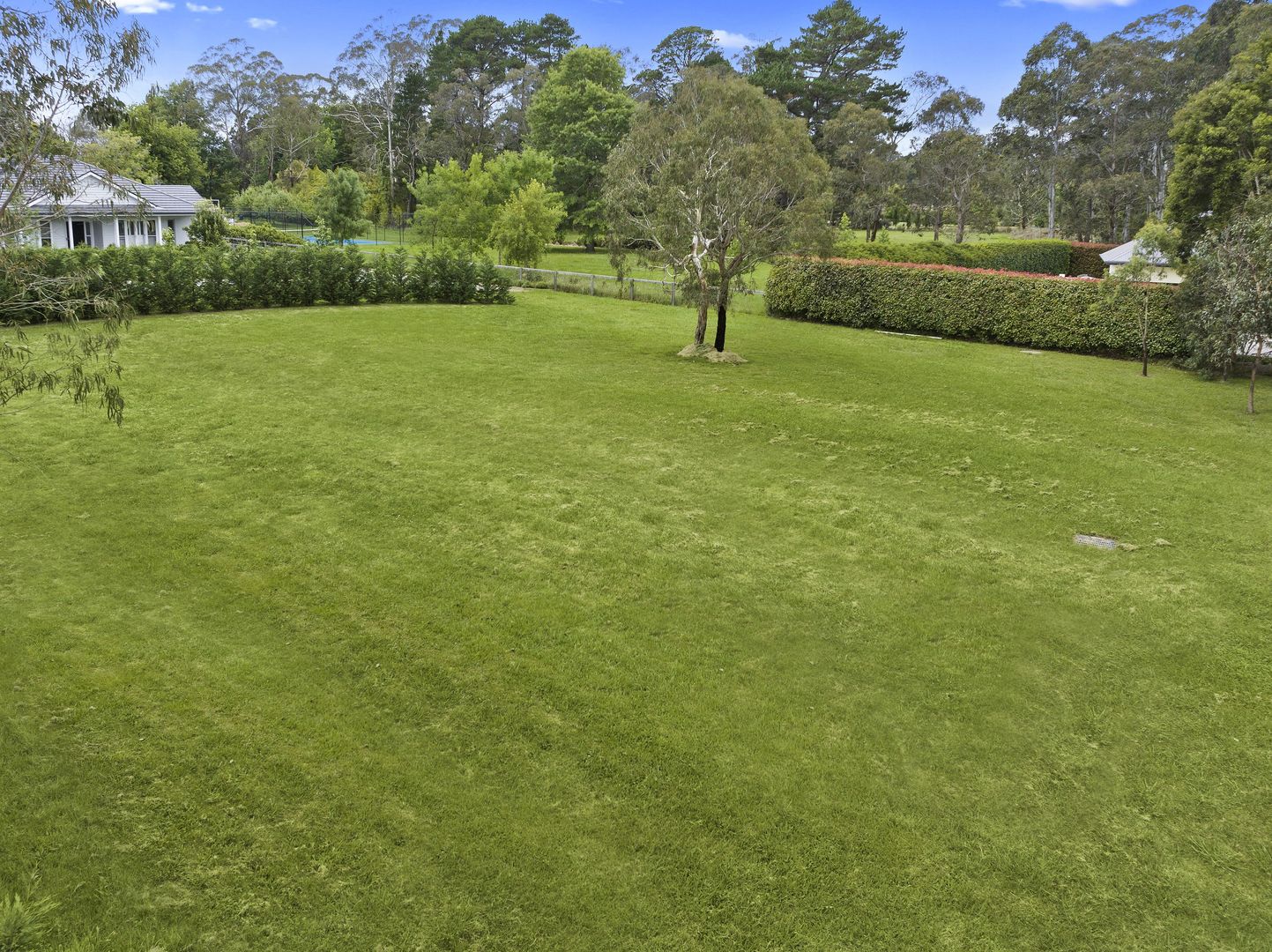 29B Links Road, Burradoo NSW 2576, Image 2