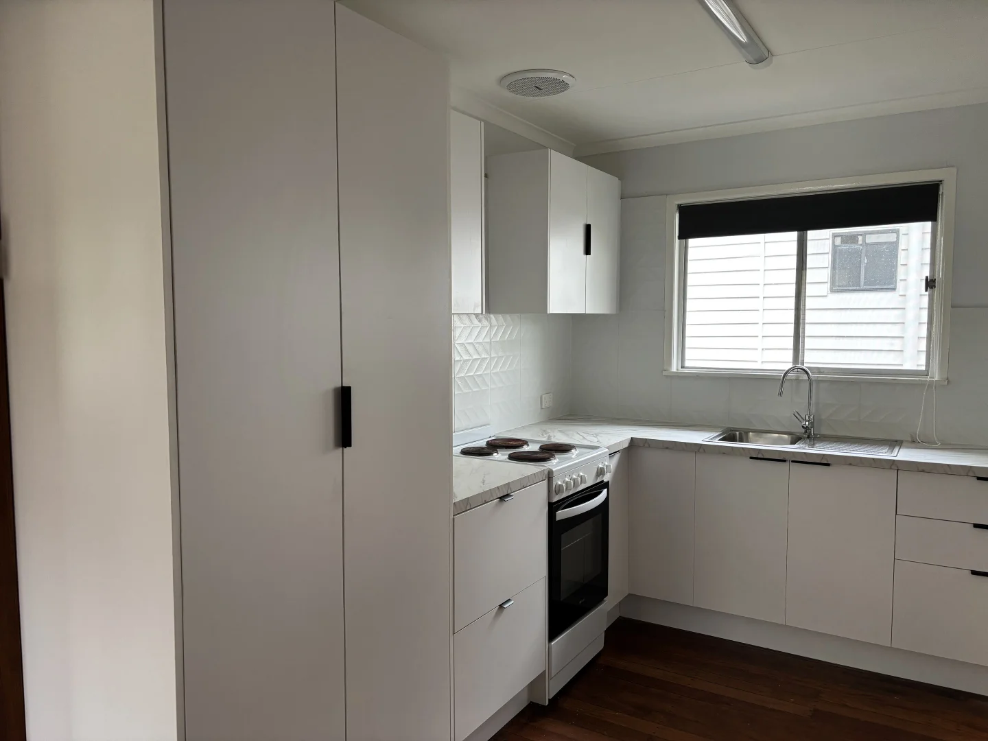 Additional image 11 of 56 Windsor Place, Deception Bay QLD 4508