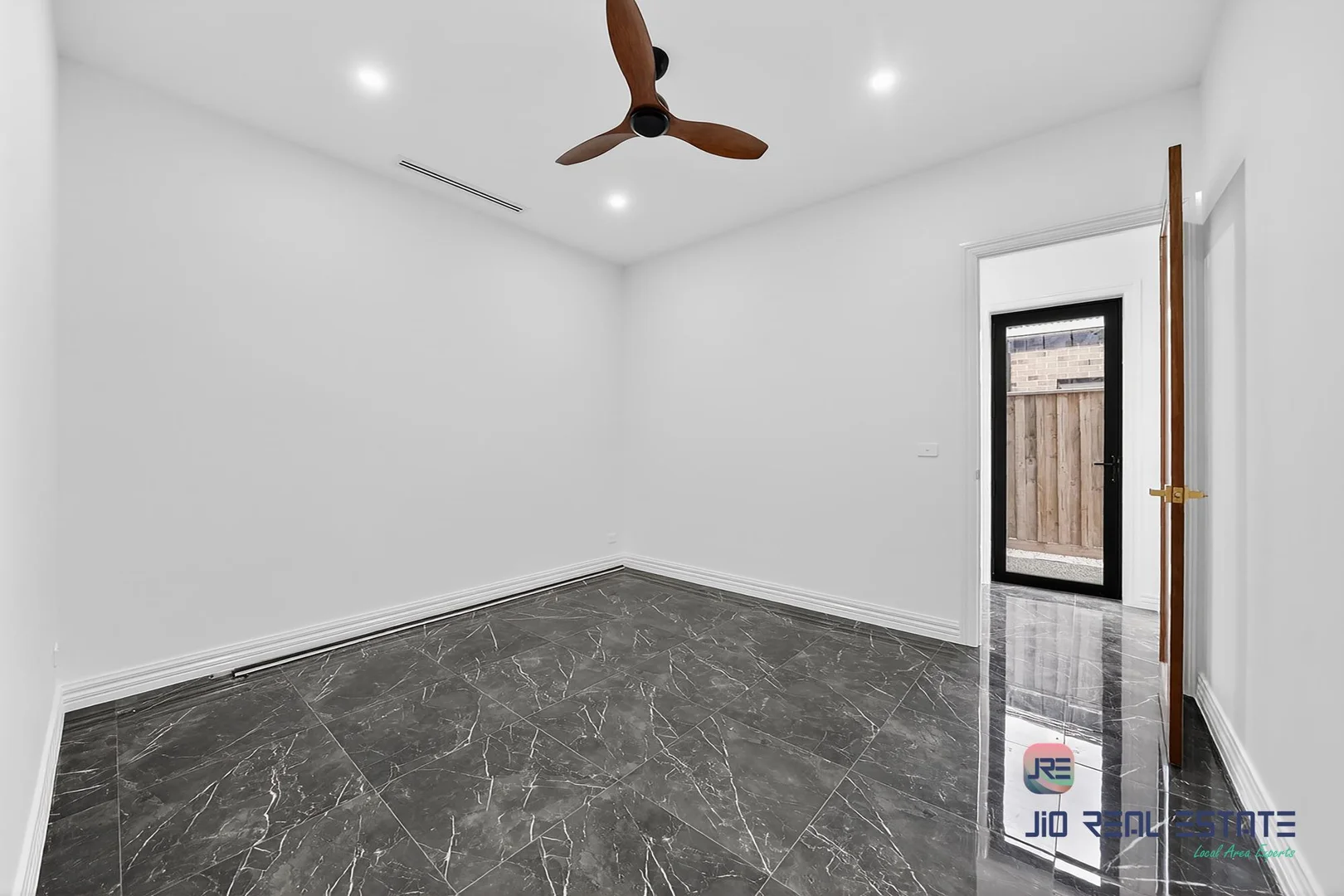 Additional image 4 of 44 Reed Court, Deanside VIC 3336