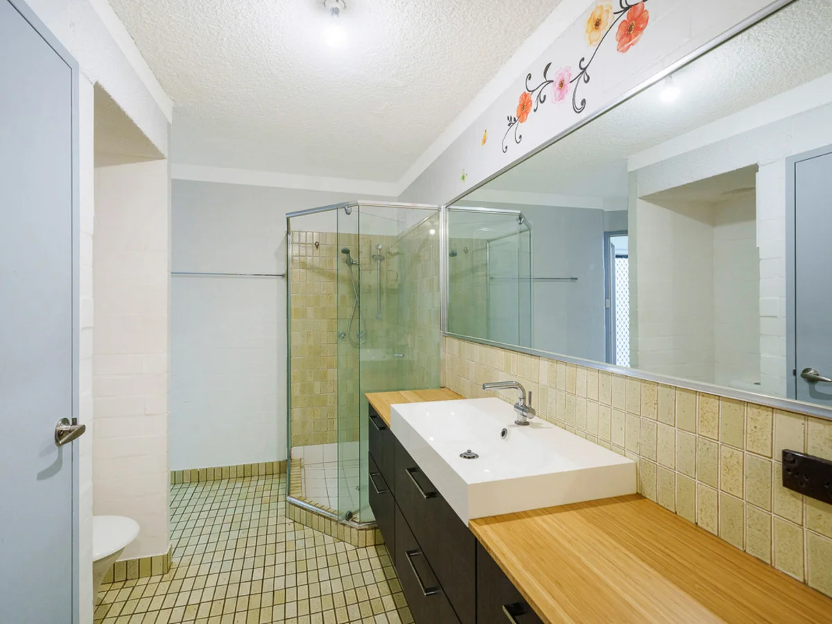 Additional image 8 of 4/354 Mill Point Road, South Perth WA 6151