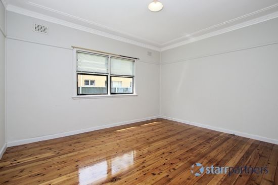 10 Sydney Road, Warwick Farm NSW 2170, Image 1