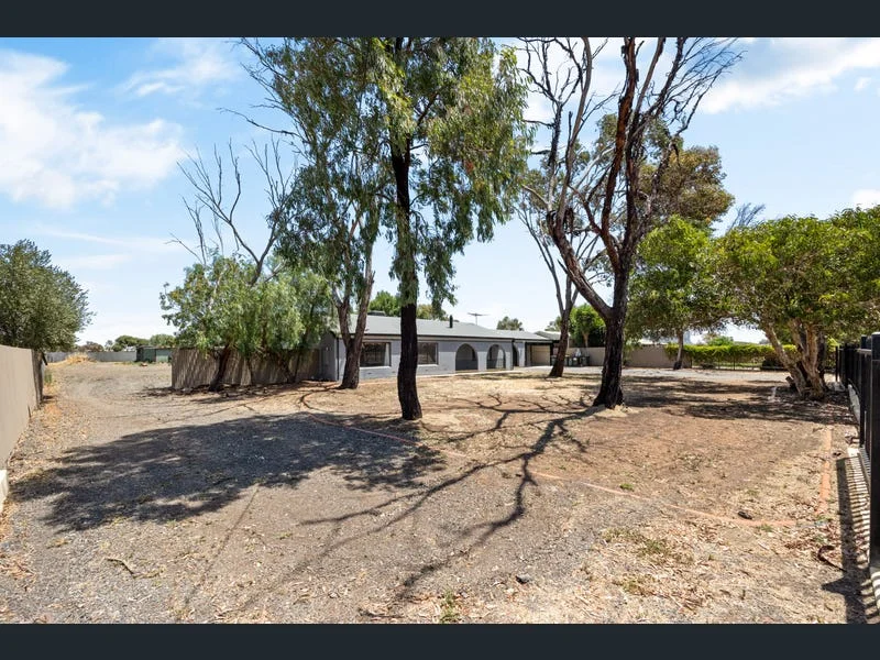 Additional image 12 of 17 Williams Road, Two Wells SA 5501