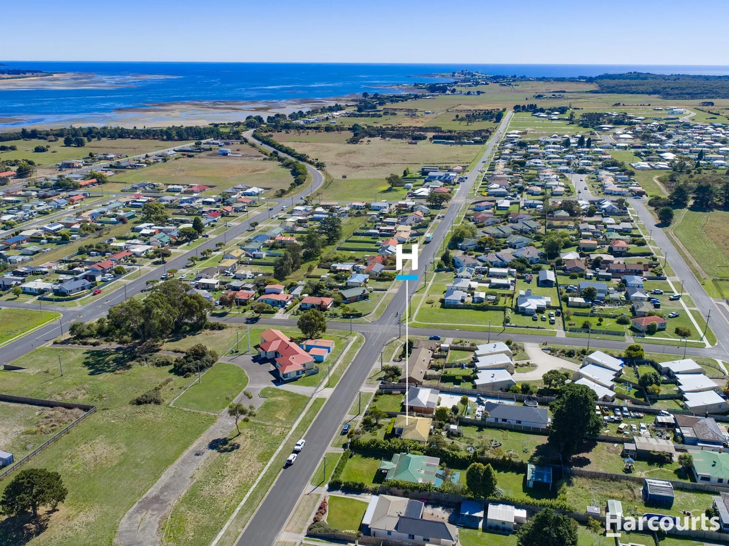 Additional image 18 of 72 Friend Street, George Town TAS 7253