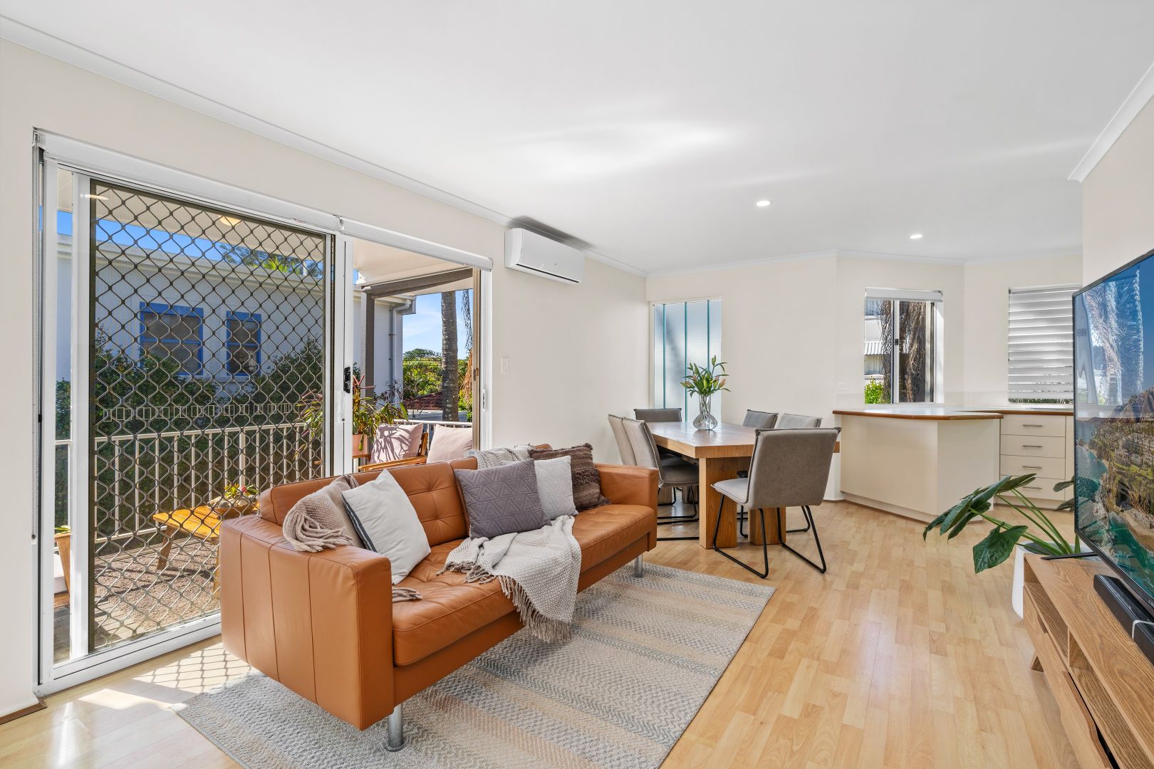 2/3 Clematis Court, Marcoola QLD 4564 Apartment For Rent Domain