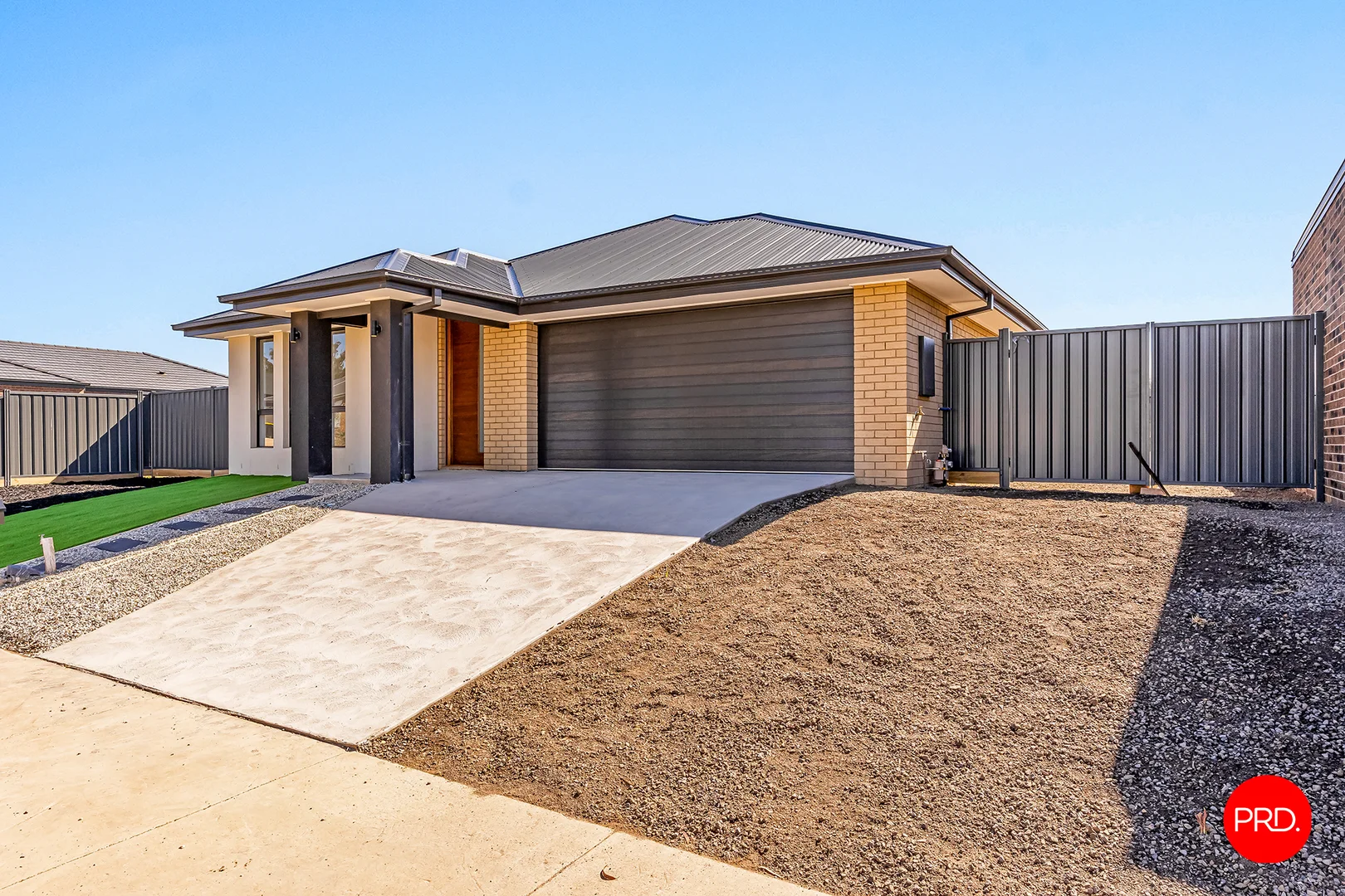 Additional image 2 of 28 Campbell Road, Huntly VIC 3551