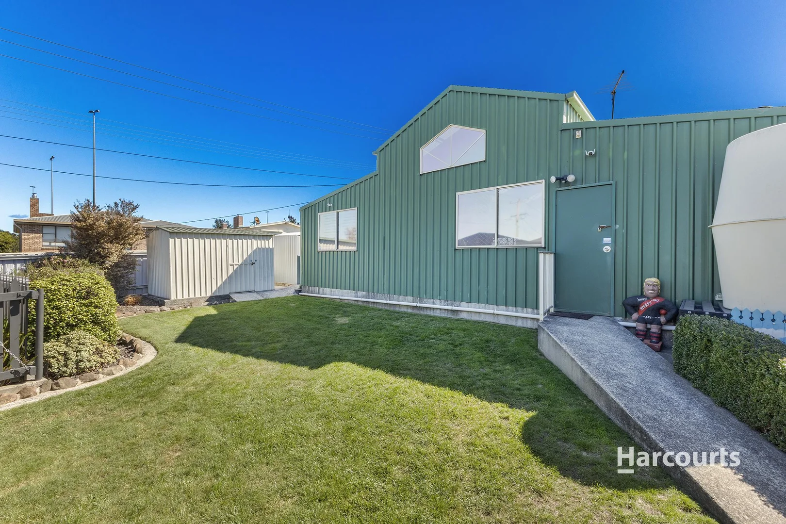 Additional image 26 of 4 Tattersall Street, Montello TAS 7320