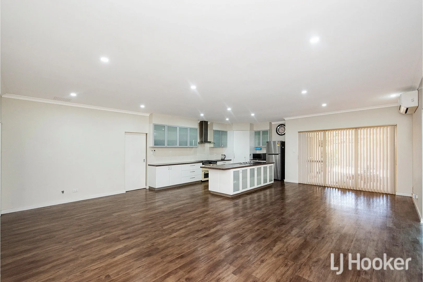 Additional image 6 of 22 Annandale Way, Harrisdale WA 6112