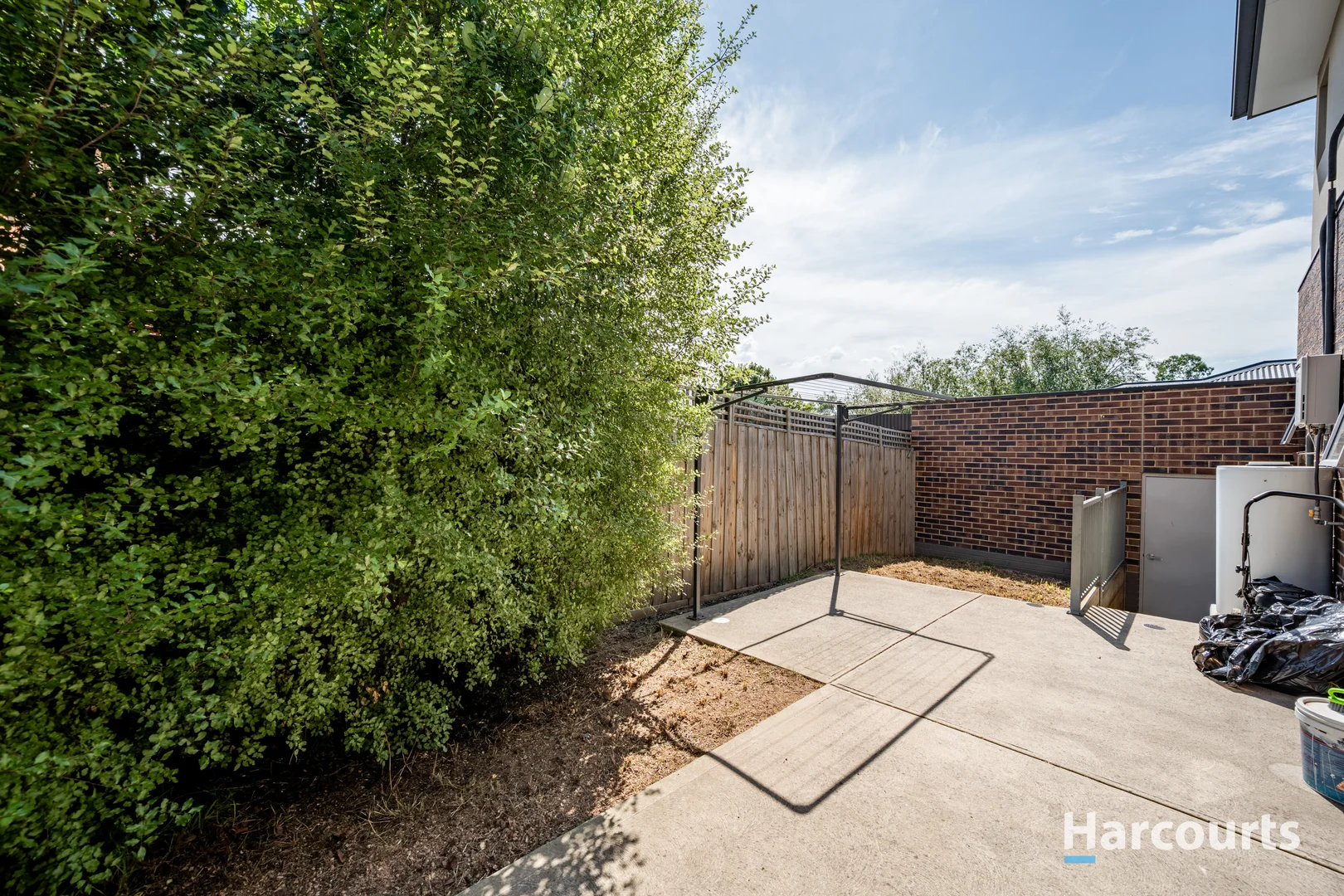 Additional image 7 of 2/84-86 Gowrie Street, Glenroy VIC 3046