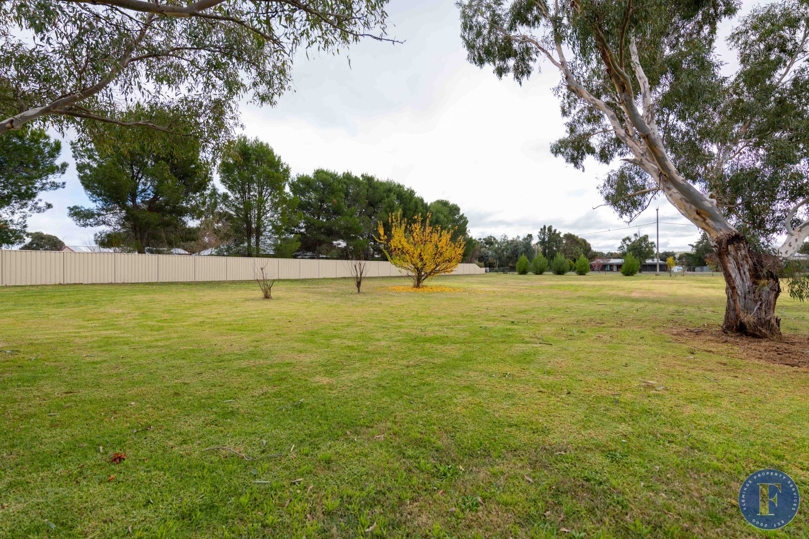 7 Little Street Street, Boorowa NSW 2586, Image 2