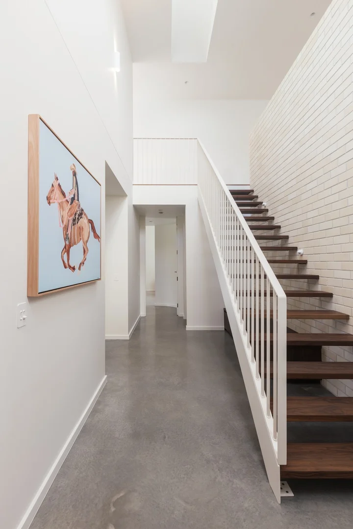 Additional image 21 of 18 Kanooka Crescent, Bogangar NSW 2488