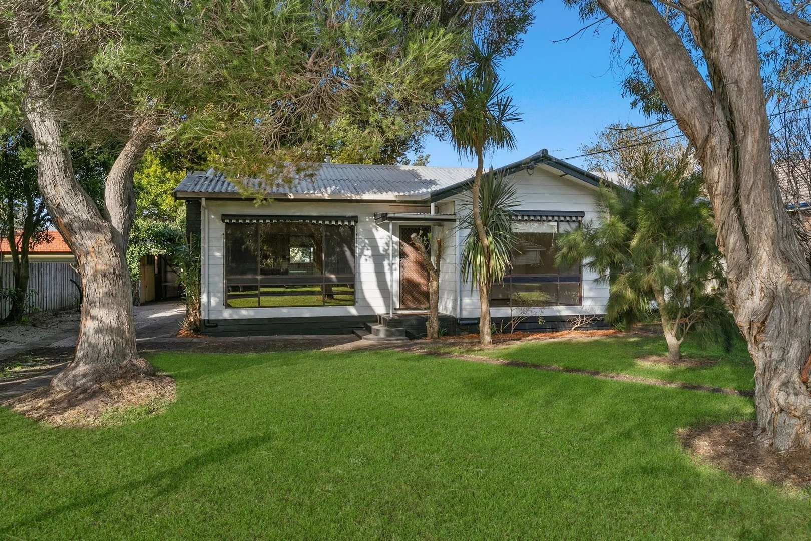 4 Reid St, Barwon Heads VIC 3227
