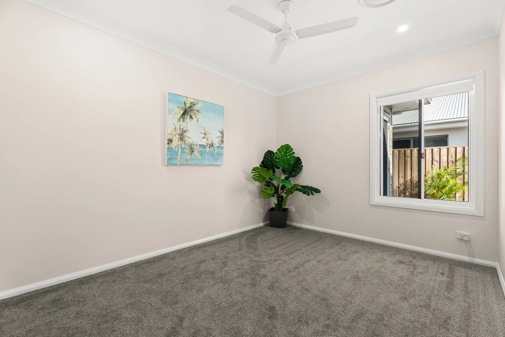 Additional image 12 of 53 Dougan Street, Point Vernon QLD 4655
