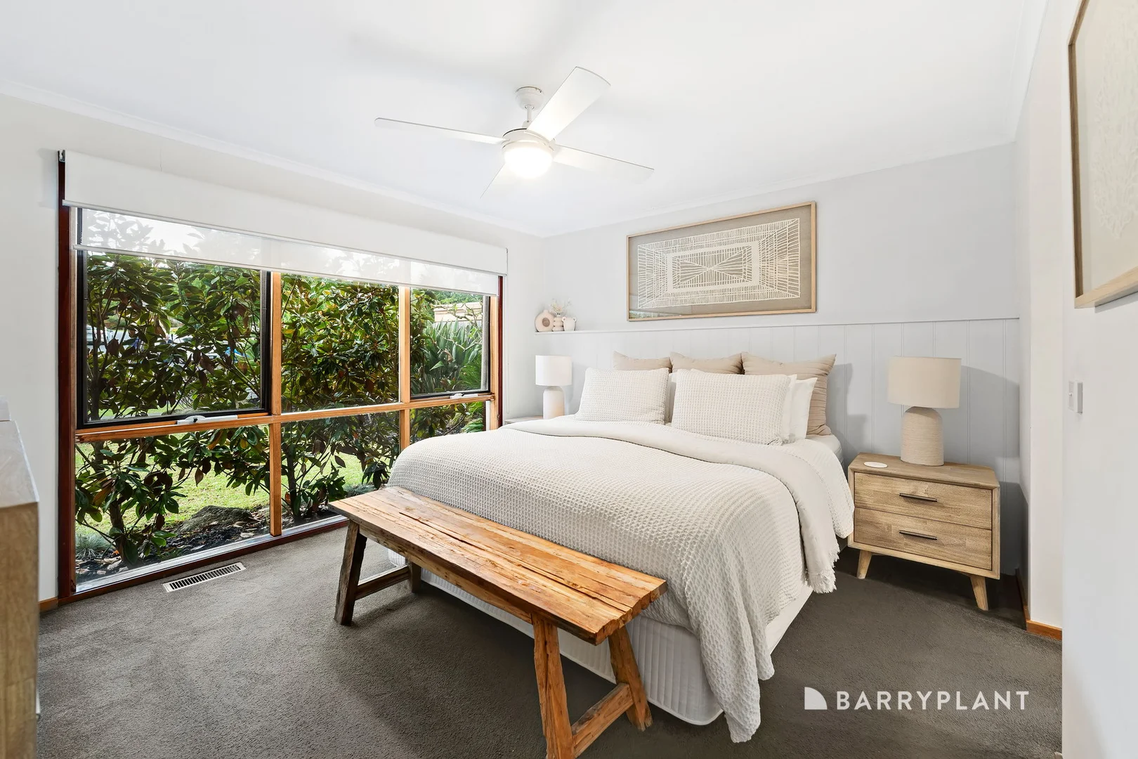 Additional image 7 of 4 Priscilla Court, Wantirna VIC 3152