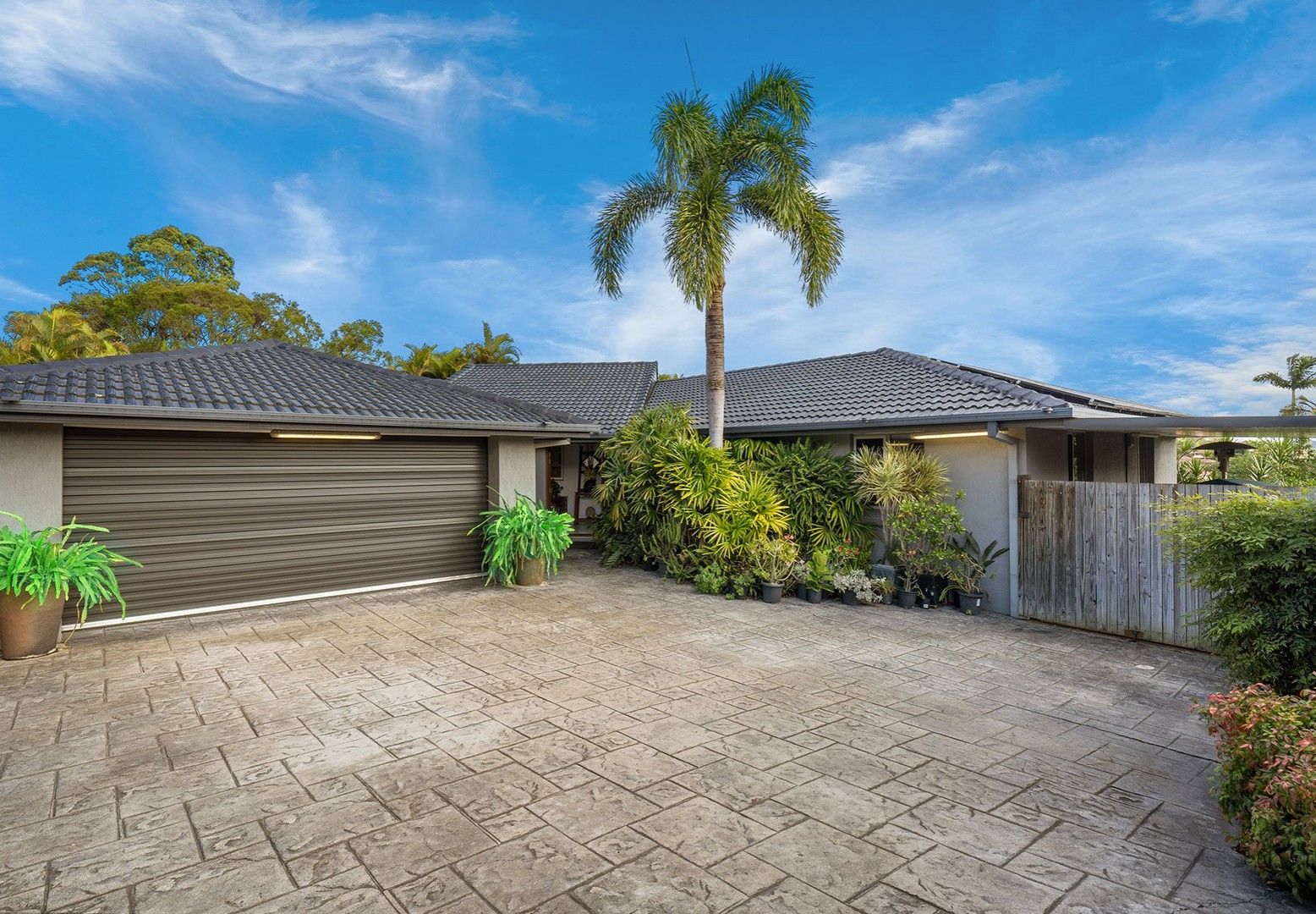 4 bedrooms House in 15 Thurston Street TINGALPA QLD, 4173