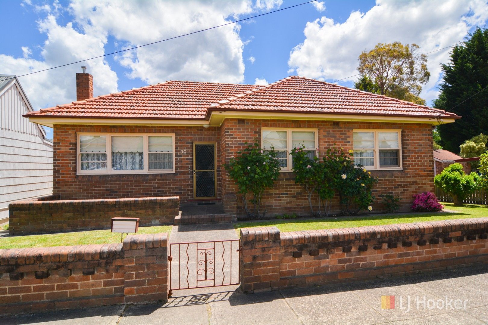 90 Cupro Street, Lithgow NSW 2790, Image 0