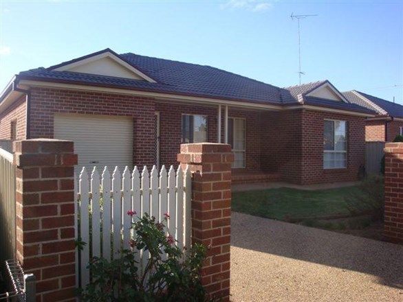 269A Wakaden Street, GRIFFITH NSW 2680, Image 0