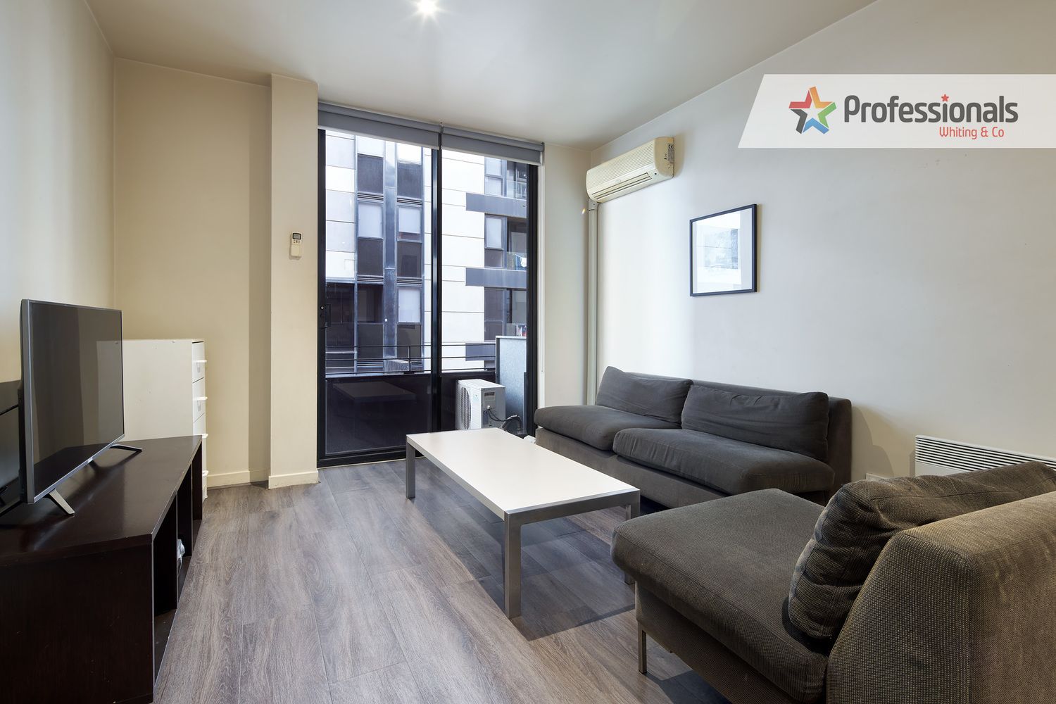 804/639 Lt Bourke Street, Melbourne VIC 3000, Image 1