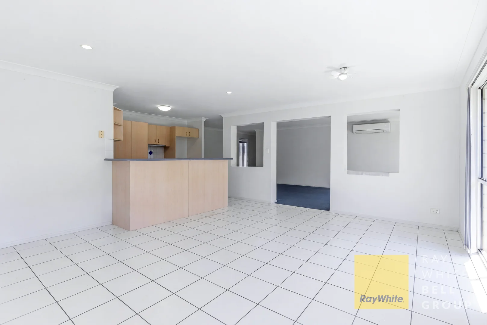 Additional image 5 of 44 Nicola Way, Upper Coomera QLD 4209