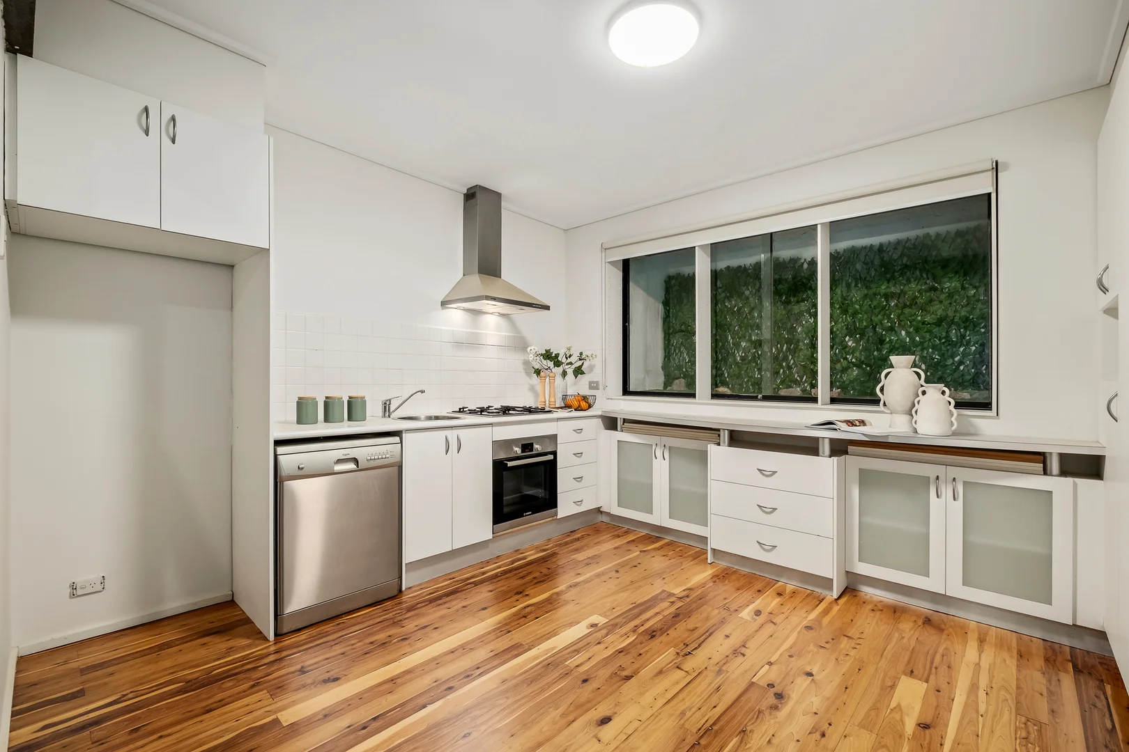 Additional image 9 of 1/52A Lyndhurst Street, Richmond VIC 3121