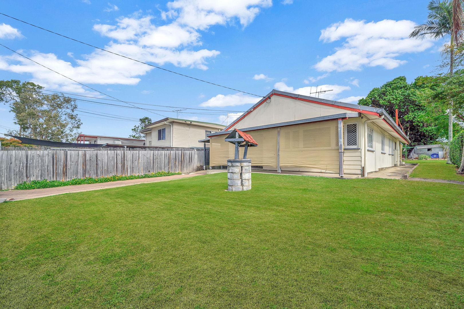 18 Bunda Street, Slacks Creek QLD 4127, Image 1