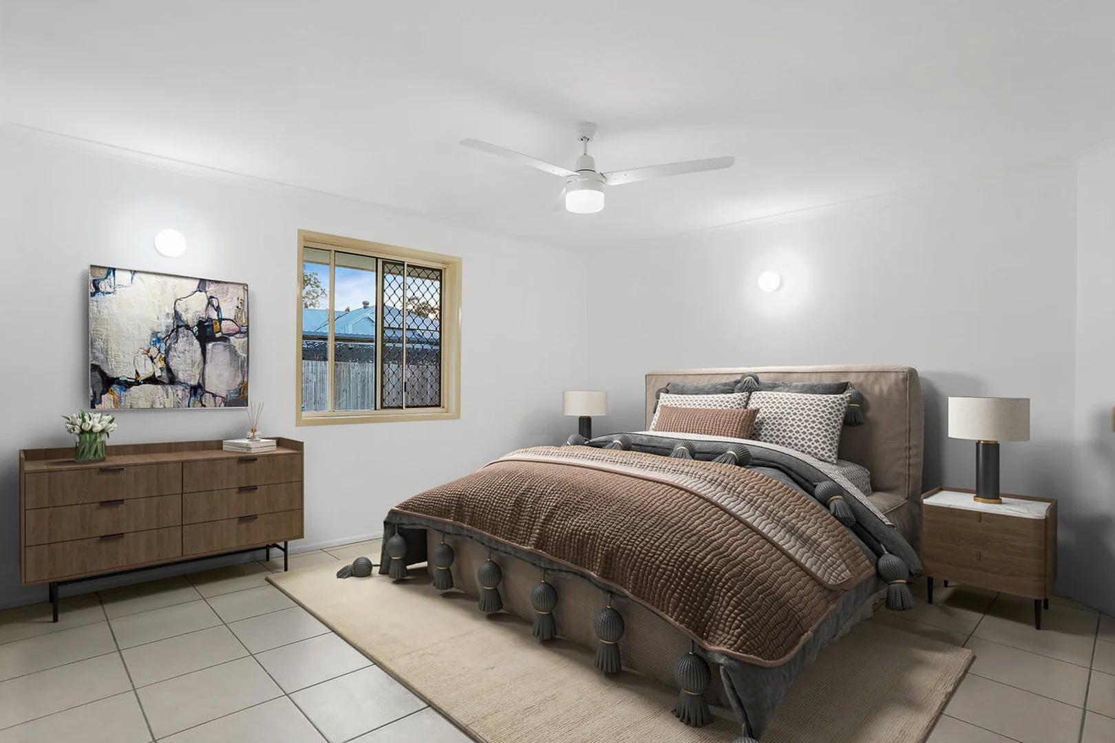 Additional image 12 of 16-18 Overlander CRT, Flagstone QLD 4280