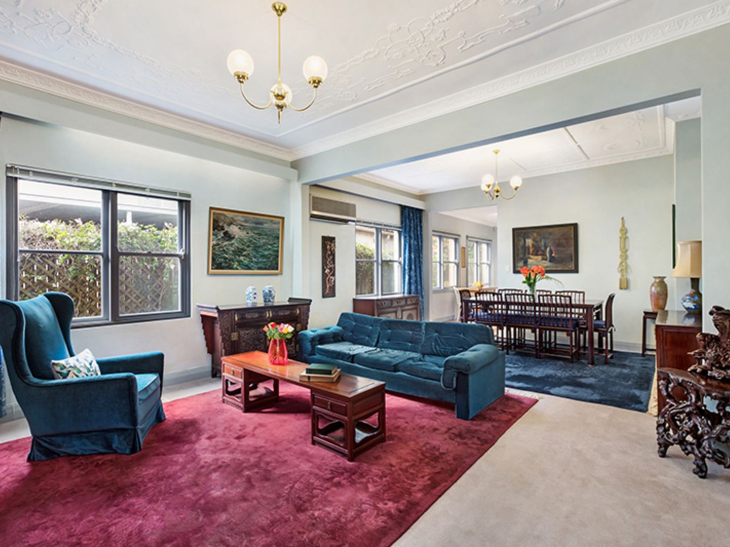 11 Arthur Street, Bellevue Hill NSW 2023, Image 2