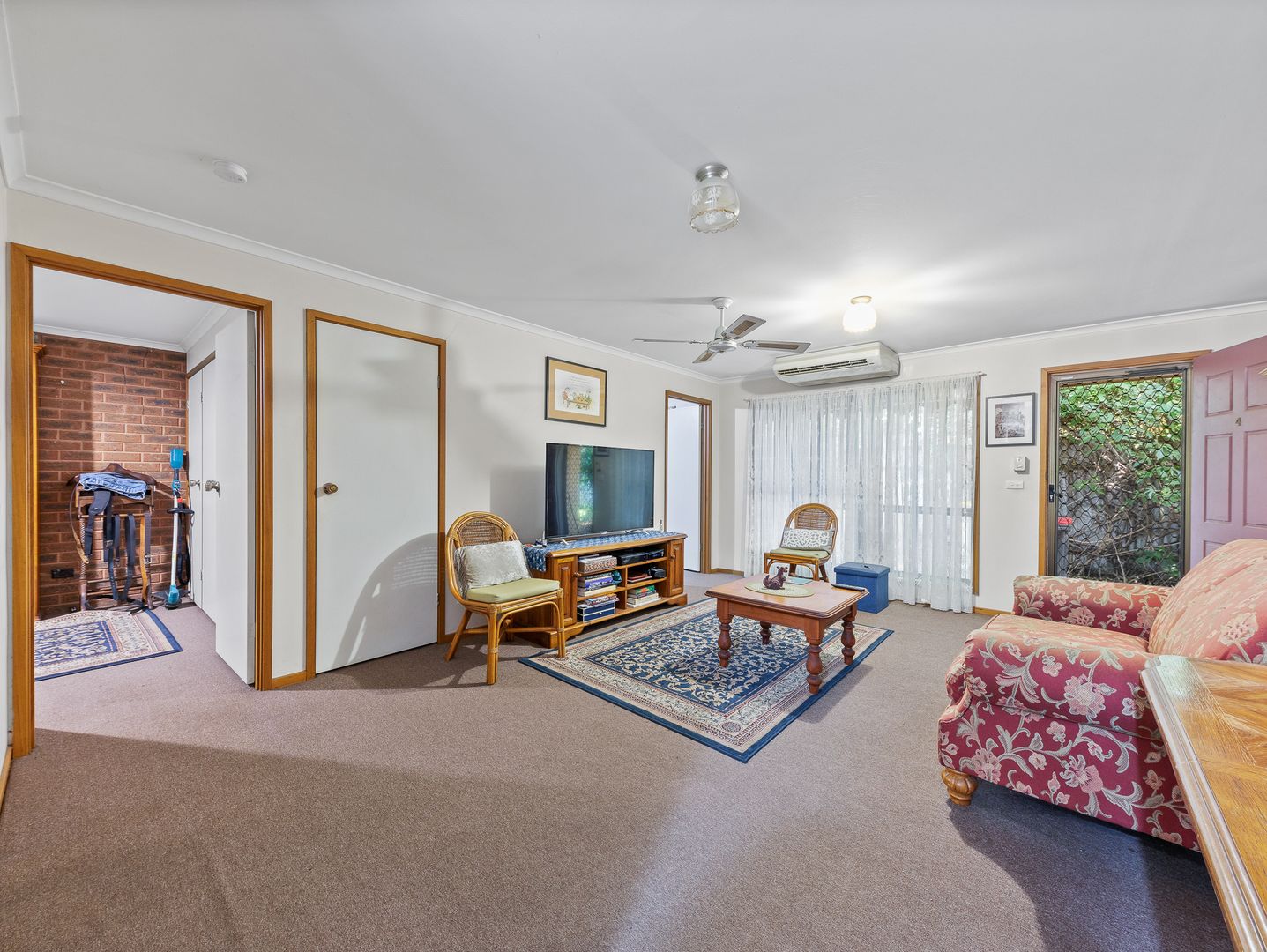 4/202 Cadell Street, East Albury NSW 2640, Image 2