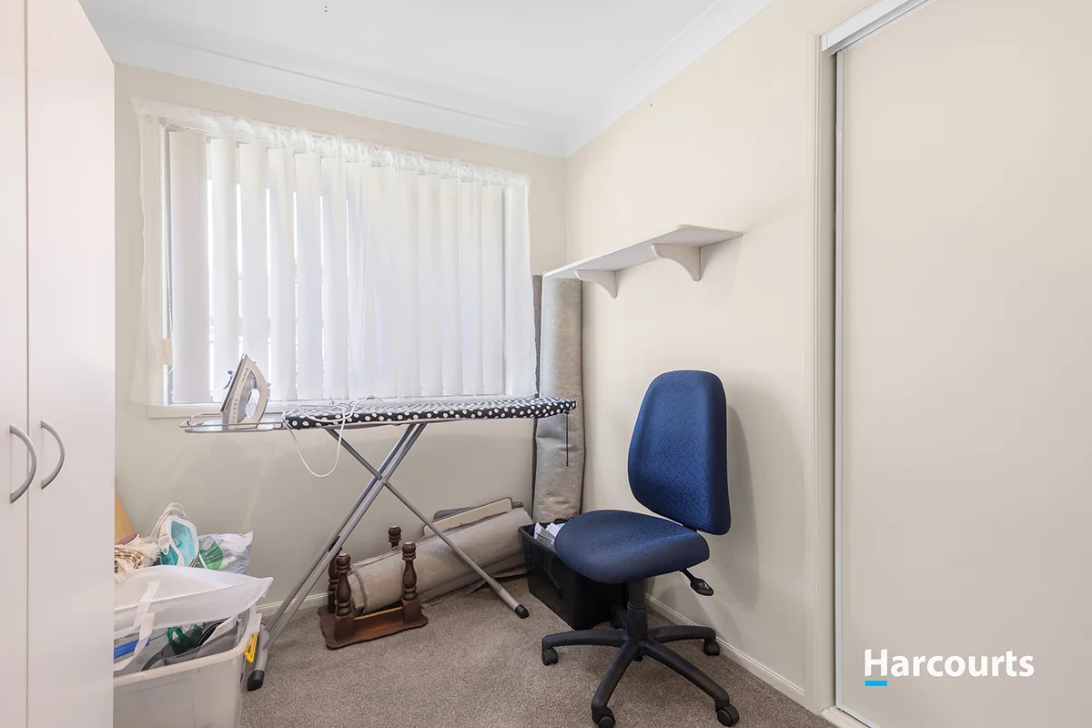 Additional image 10 of 57 Fairfax Street, Rutherford NSW 2320