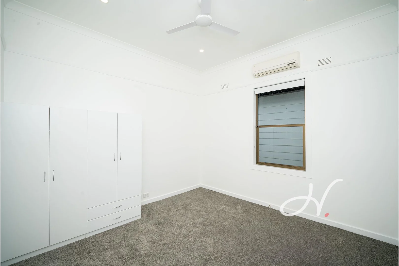 Additional image 6 of 17 Elizabeth Street, Mayfield NSW 2304