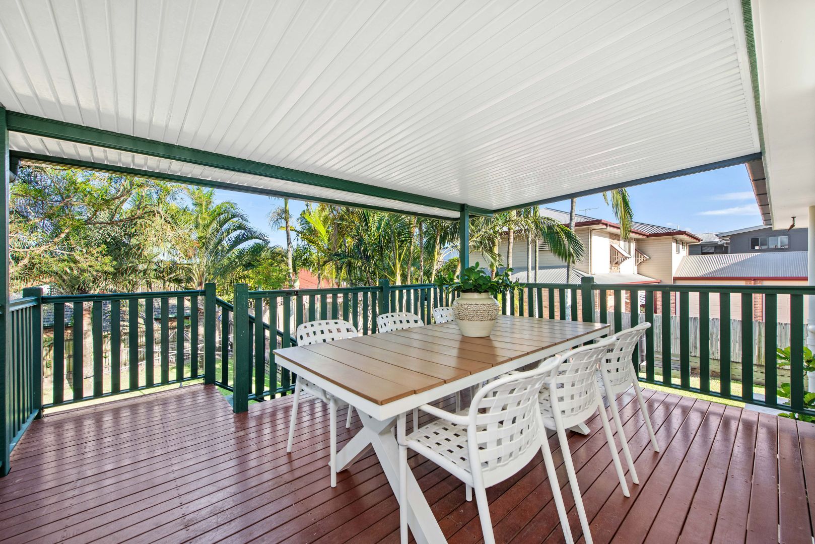 59 Dickenson Street, Carina QLD 4152, Image 2