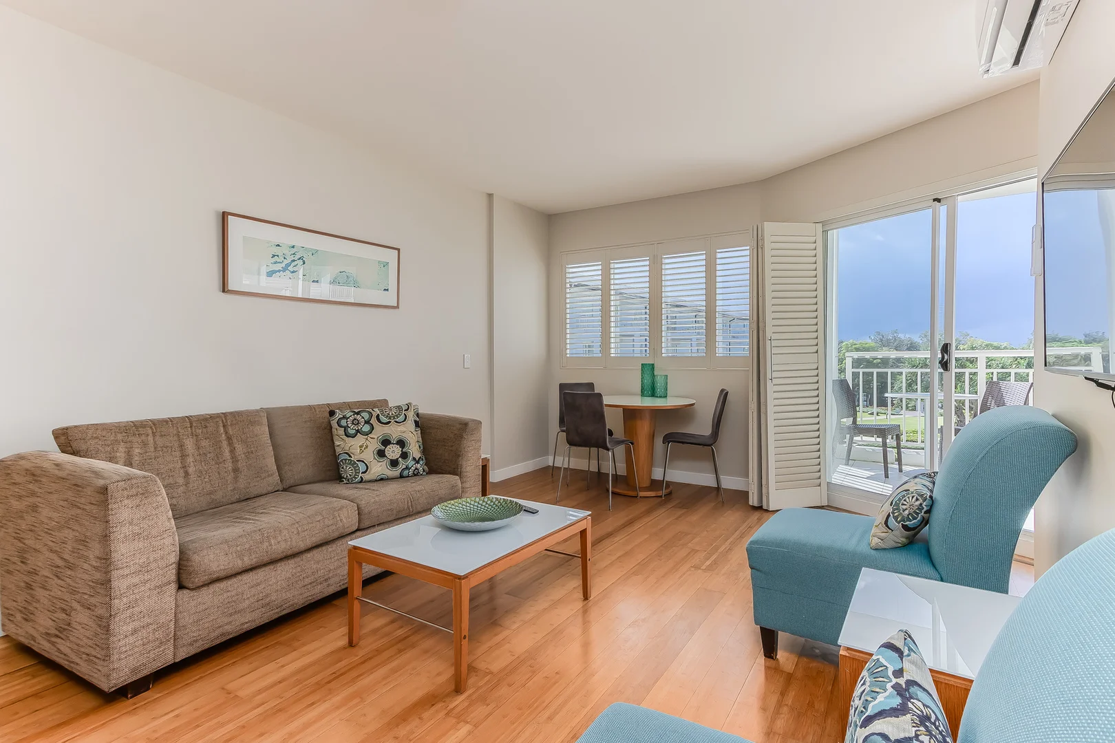 Additional image 6 of 5207/08 9 Gunnamatta Avenue, Kingscliff NSW 2487