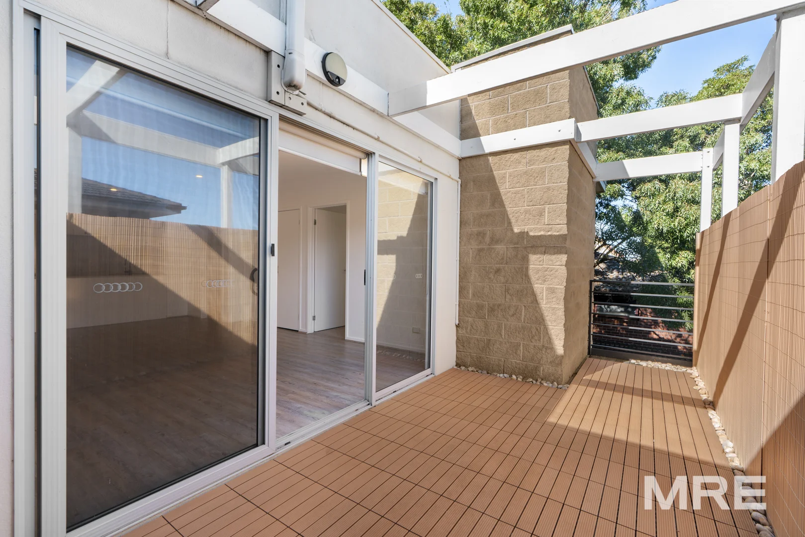 Additional image 11 of 19/1162-1164 Dandenong Road, Carnegie VIC 3163