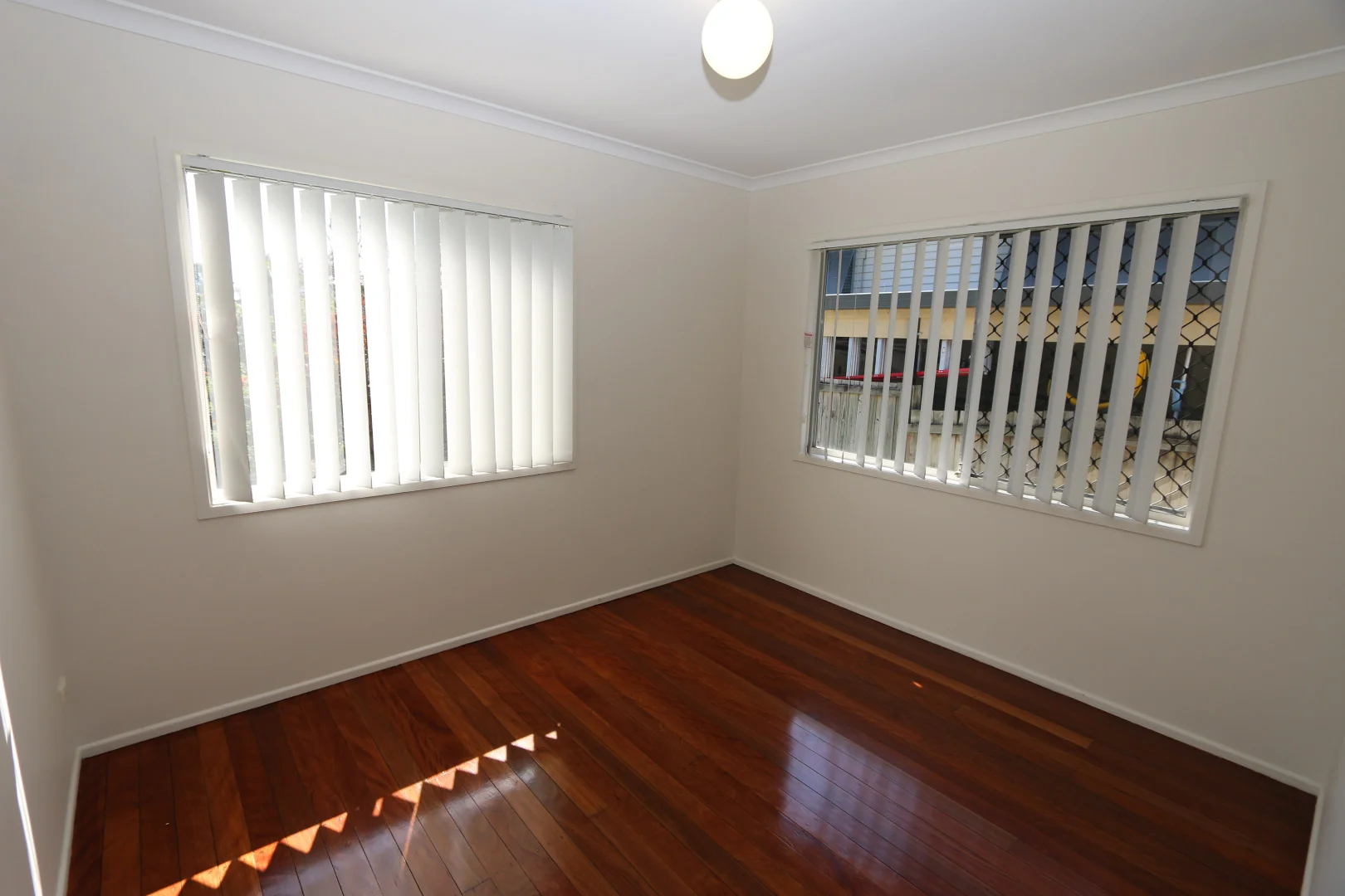 Additional image 7 of 23 Susanne Street, Southport QLD 4215