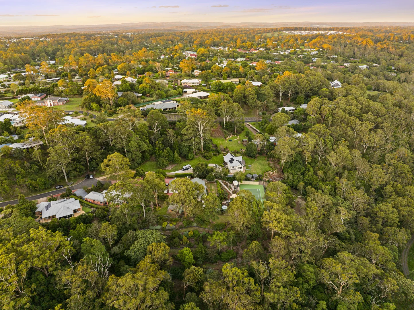 Additional image 29 of 1 Eclipse Court, Highfields QLD 4352