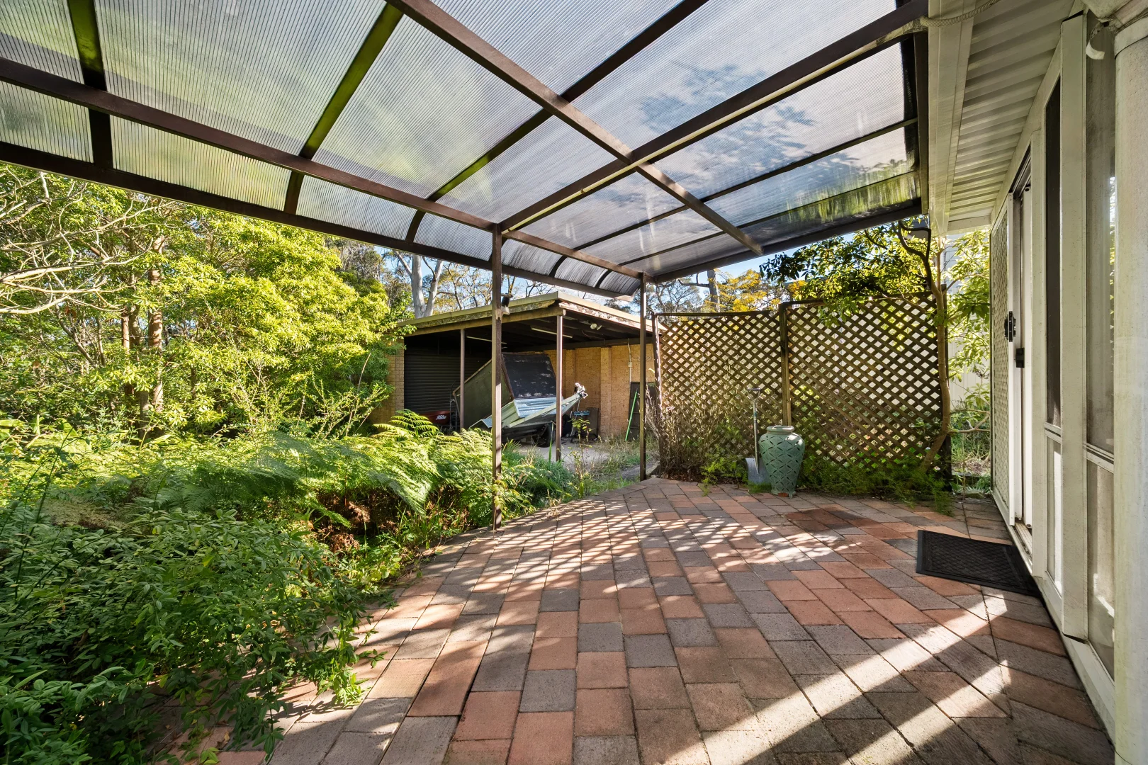 Additional image 14 of 64 St Georges Crescent, Faulconbridge NSW 2776