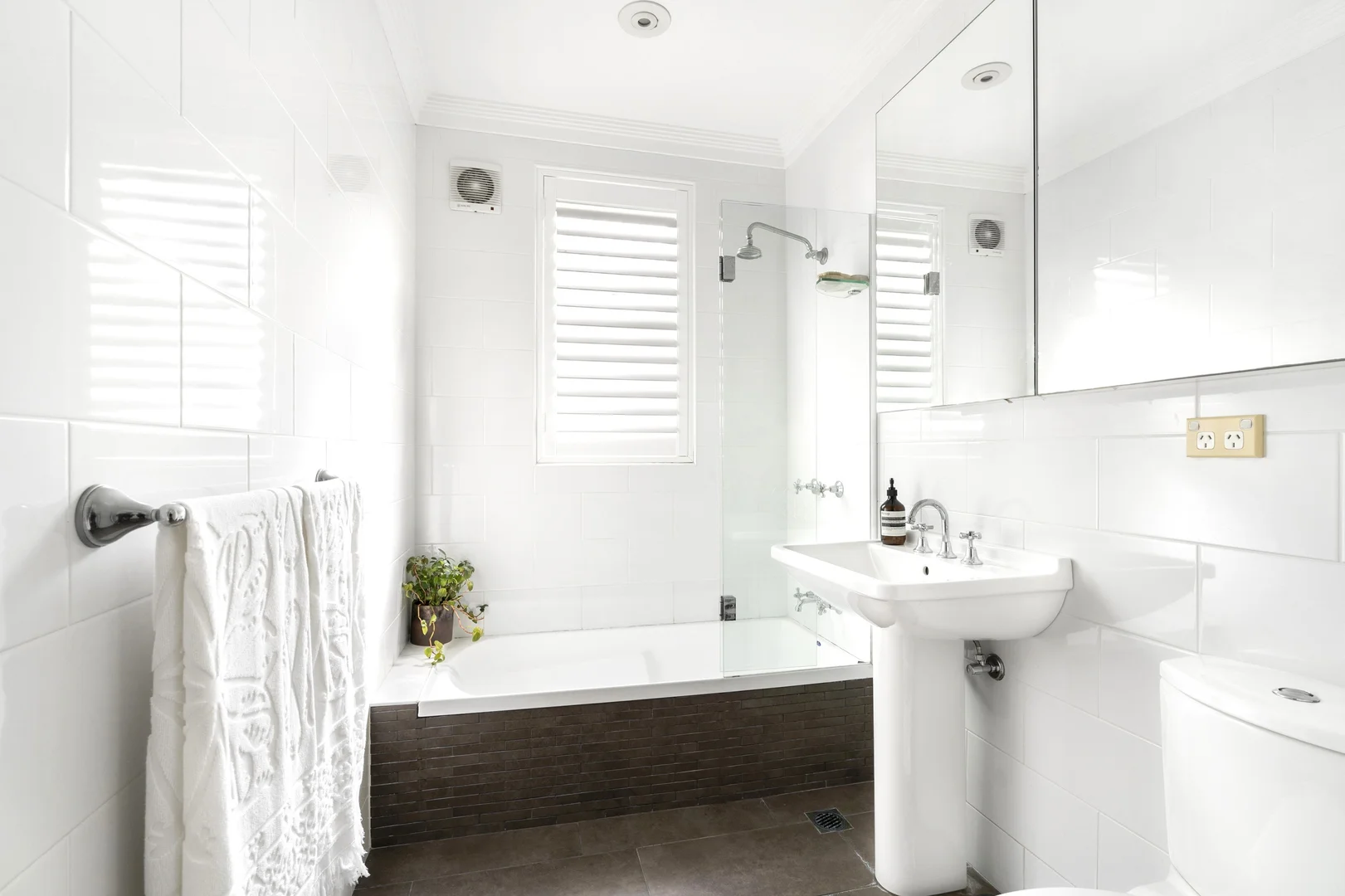 Additional image 5 of 12/126 Francis Street, Bondi Beach NSW 2026