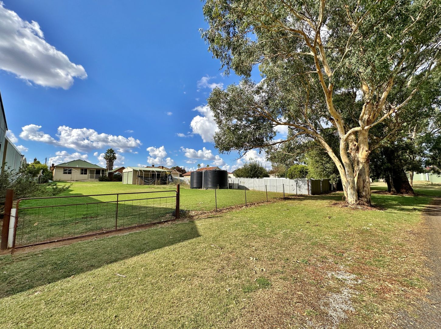 34 Scott Street, Harden NSW 2587, Image 2