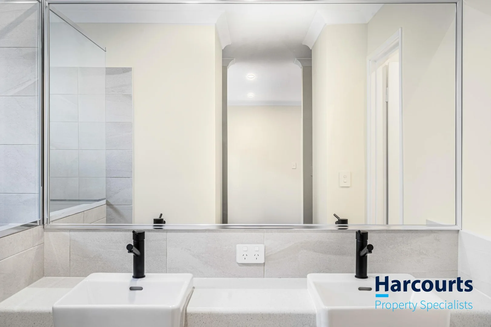 Additional image 28 of 5 Strike Lane, Bellevue WA 6056