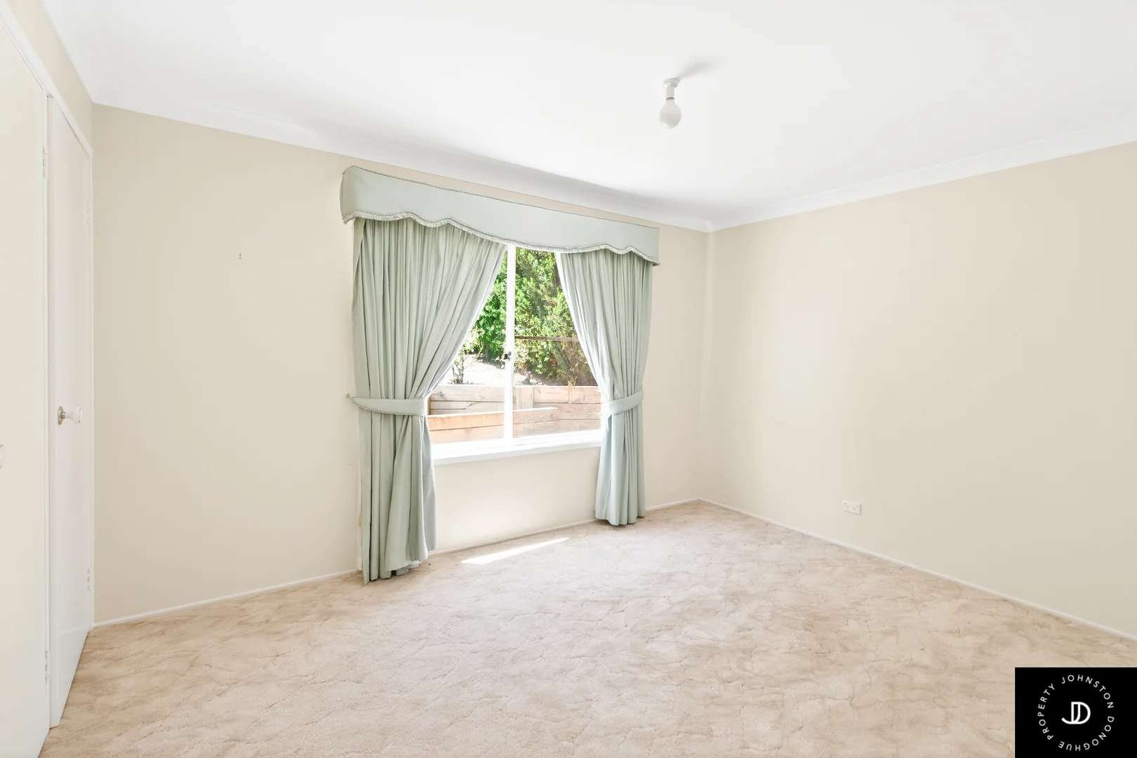 Additional image 10 of 20 Davis Avenue, Gunnedah NSW 2380